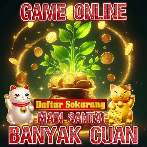 2win | Asah Ketangkasanmu Lewat Permainan Aksi Seru